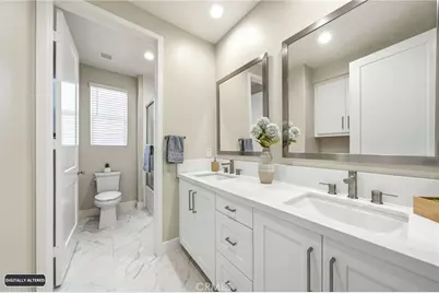 27558 S Edgemont Drive, San Pedro, CA 90732 - Photo 17