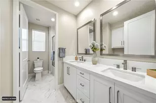 27558 S Edgemont Dr, San Pedro, CA 90732 - Photo 17