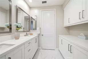 27558 S Edgemont Dr, San Pedro, CA 90732 - Photo 17