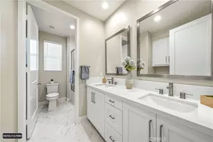 27558 S Edgemont Dr, San Pedro, CA 90732 - Photo 15