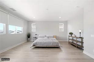 27558 S Edgemont Dr, San Pedro, CA 90732 - Photo 25
