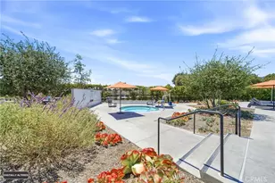 27558 S Edgemont Dr, San Pedro, CA 90732 - Photo 37