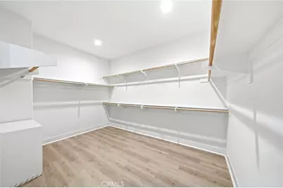 27558 S Edgemont Drive, San Pedro, CA 90732 - Photo 27