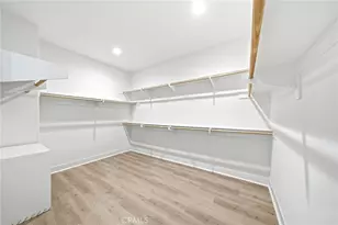 27558 S Edgemont Dr, San Pedro, CA 90732 - Photo 27