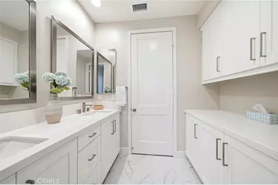 27558 S Edgemont Drive, San Pedro, CA 90732 - Photo 19