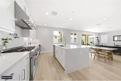 27558 S Edgemont Drive, San Pedro, CA 90732 - Photo 9