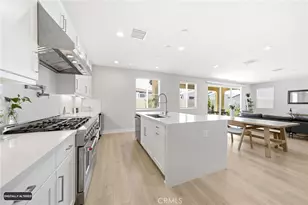 27558 S Edgemont Dr, San Pedro, CA 90732 - Photo 9