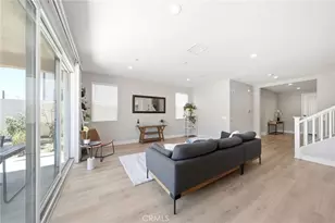 27558 S Edgemont Dr, San Pedro, CA 90732 - Photo 5