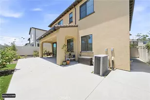 27558 S Edgemont Dr, San Pedro, CA 90732 - Photo 41