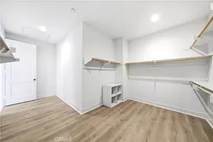 27558 S Edgemont Dr, San Pedro, CA 90732 - Photo 27