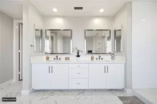 27558 S Edgemont Dr, San Pedro, CA 90732 - Photo 31