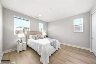 27558 S Edgemont Dr, San Pedro, CA 90732 - Photo 19