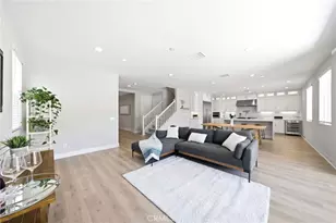 27558 S Edgemont Dr, San Pedro, CA 90732 - Photo 3