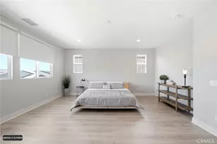 27558 S Edgemont Dr, San Pedro, CA 90732 - Photo 23