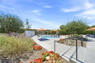 27558 S Edgemont Dr, San Pedro, CA 90732 - Photo 39