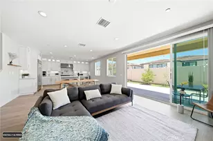 27558 S Edgemont Dr, San Pedro, CA 90732 - Photo 1