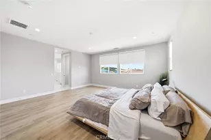 27558 S Edgemont Dr, San Pedro, CA 90732 - Photo 25