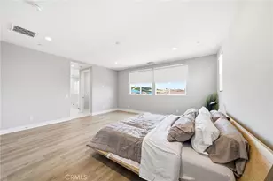 27558 S Edgemont Dr, San Pedro, CA 90732 - Photo 27
