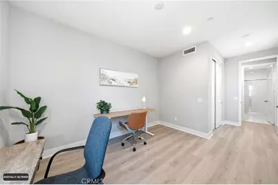 27558 S Edgemont Drive, San Pedro, CA 90732 - Photo 13