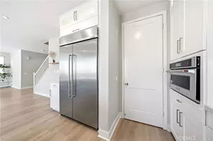 27558 S Edgemont Dr, San Pedro, CA 90732 - Photo 9