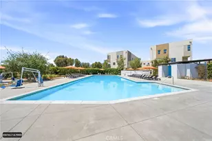 27558 S Edgemont Dr, San Pedro, CA 90732 - Photo 35