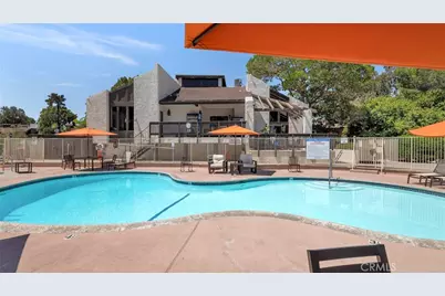 9214 Summertime Lane, Culver City, CA 90230 - Photo 35