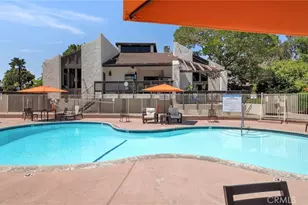 9214 Summertime Ln, Culver City, CA 90230 - Photo 35
