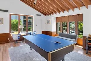 9214 Summertime Ln, Culver City, CA 90230 - Photo 41