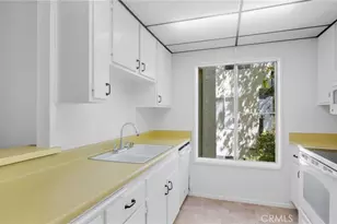 9214 Summertime Ln, Culver City, CA 90230 - Photo 9
