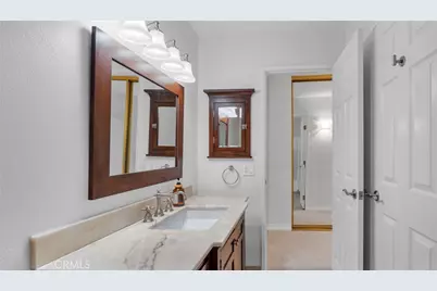 9214 Summertime Lane, Culver City, CA 90230 - Photo 23
