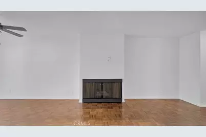 9214 Summertime Lane, Culver City, CA 90230 - Photo 5