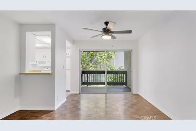 9214 Summertime Lane, Culver City, CA 90230 - Photo 13
