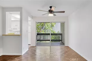 9214 Summertime Ln, Culver City, CA 90230 - Photo 13