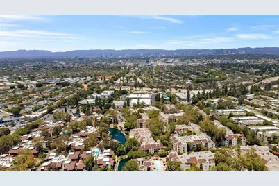 9214 Summertime Lane, Culver City, CA 90230 - Photo 45