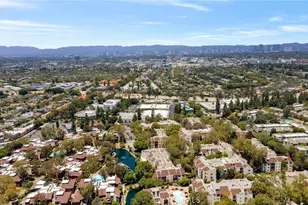 9214 Summertime Ln, Culver City, CA 90230 - Photo 45