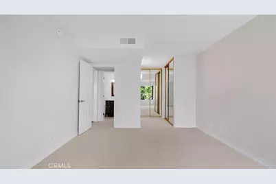 9214 Summertime Lane, Culver City, CA 90230 - Photo 21