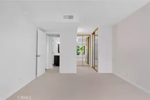 9214 Summertime Ln, Culver City, CA 90230 - Photo 21