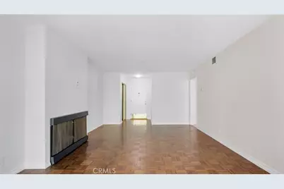 9214 Summertime Lane, Culver City, CA 90230 - Photo 7