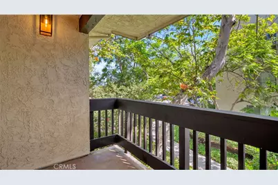9214 Summertime Lane, Culver City, CA 90230 - Photo 25