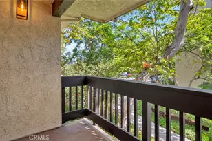 9214 Summertime Ln, Culver City, CA 90230 - Photo 25