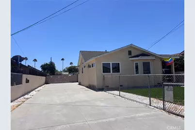 546 E 220th, Carson, CA 90745 - Photo 1