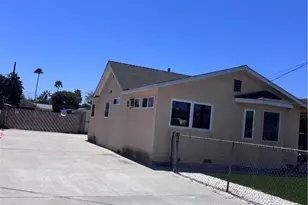 546 E 220th, Carson, CA 90745 - Photo 3