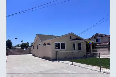546 E 220th, Carson, CA 90745 - Photo 5