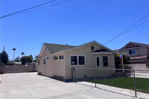546 E 220th, Carson, CA 90745 - Photo 5