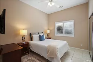 54620 Avenida Obregon, La Quinta, CA 92253 - Photo 15