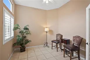 54620 Avenida Obregon, La Quinta, CA 92253 - Photo 11