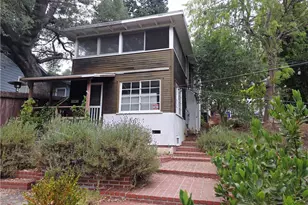 8709 Lookout Mountain, Los Angeles, CA 90046 - Photo 1