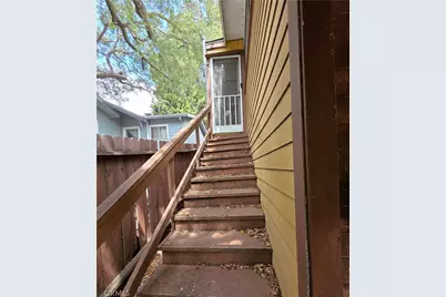 8709 Lookout Mountain, Los Angeles, CA 90046 - Photo 11