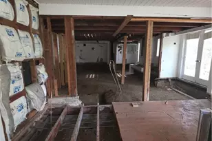 8709 Lookout Mountain, Los Angeles, CA 90046 - Photo 15