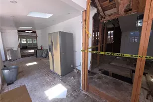 8709 Lookout Mountain, Los Angeles, CA 90046 - Photo 13